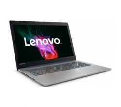 Ремонт ноутбуков