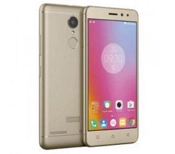 Ремонт телефонов